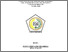 [thumbnail of Cover]