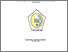 [thumbnail of Cover]