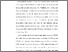 [thumbnail of Bab 1]