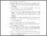 [thumbnail of Daftar Pustaka]