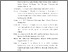 [thumbnail of DAFTAR PUSTAKA & LAMPIRAN]
