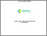 [thumbnail of COVER & ABSTRAK]