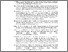 [thumbnail of DAFTAR PUSTAKA & LAMPIRAN]