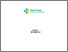 [thumbnail of COVER DAN ABSTRAK]