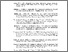 [thumbnail of DAFTAR PUSTAKA DAN LAMPIRAN]