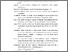 [thumbnail of Daftar Pustaka]