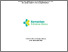 [thumbnail of COVER & ABSTRAK]