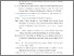 [thumbnail of DAFTAR PUSTAKA & LAMPIRAN]