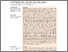 [thumbnail of JURNAL SUSANTI 1.pdf]