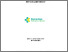 [thumbnail of COVER & ABSTRAK]