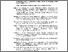 [thumbnail of DAFTAR PUSTAKA & LAMPIRAN]