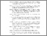 [thumbnail of DAFTAR PUSTAKA & LAMPIRAN]