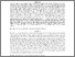 [thumbnail of JURNAL SUSANTI 2.pdf]