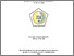 [thumbnail of COVER]