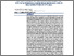 [thumbnail of JURNAL SUSANTI 3.pdf]
