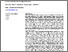 [thumbnail of Pengabmas Pembuatan Pupuk_K.pdf]