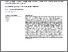 [thumbnail of JURNAL SUSANTI 4.pdf]