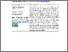 [thumbnail of modern+Susanti 2+191-206 .pdf]