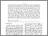 [thumbnail of Perbedaan_Kepadatan_Lalat_Yang_Hinggap_P jurnal susanti 5.pdf]