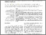 [thumbnail of JURNAL SUSANTI 5.pdf]
