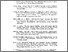 [thumbnail of Daftar Pustaka]