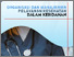 [thumbnail of Buku Organisasi dan Manajemen]