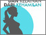 [thumbnail of Penyakit dan Kelainan Dari Kehamilan]