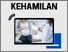 [thumbnail of Psikologi Kehamilan]
