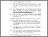 [thumbnail of Daftar Pustaka]
