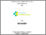 [thumbnail of cover]