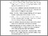 [thumbnail of daftar pustaka dan lampiran]