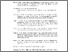 [thumbnail of daftar pustaka dan lampiran]