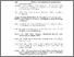 [thumbnail of daftar pustaka dan lampiran]