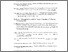 [thumbnail of daftar pustaka dan lampiran]