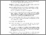 [thumbnail of daftar pustaka dan lampiran]