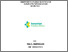 [thumbnail of COVER  KTI RANI.pdf]