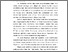 [thumbnail of BAB I  KTI RANI.pdf]