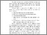 [thumbnail of BAB II  KTI RANI.pdf]