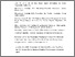 [thumbnail of DAFTAR PUSTAKA DAN LAMPIRAN  KTI RANI.pdf]