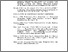 [thumbnail of Daftar Pustaka]