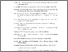 [thumbnail of Daftar pustaka]