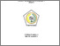 [thumbnail of Cover]