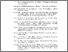 [thumbnail of Daftar Pustaka]