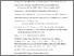 [thumbnail of Daftar Pustaka dan lampiran]