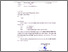 [thumbnail of Daftar Pustaka]