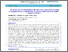 [thumbnail of The effectiveness of education through videos and lectures about brushing  teeth against plaque accumulation in elementary school students in medan  sunggal sub-district]