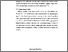 [thumbnail of Daftar Pustaka]