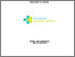[thumbnail of Cover]