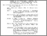 [thumbnail of Daftar Pustaka, Daftar Lampiran, dll]