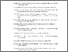 [thumbnail of Daftar Pustaka]